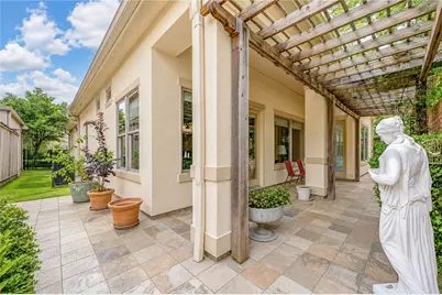 2719 Stuart Manor, Houston, TX 77082 - Photo 42