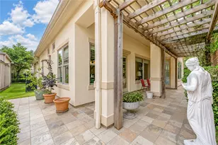 2719 Stuart Manor, Houston, TX 77082 - Photo 42