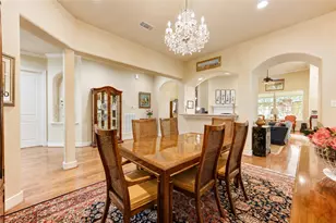 2719 Stuart Manor, Houston, TX 77082 - Photo 8