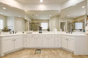2719 Stuart Manor, Houston, TX 77082 - Photo 22