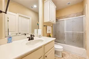 2719 Stuart Manor, Houston, TX 77082 - Photo 36