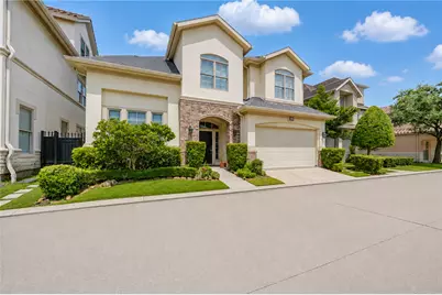 2719 Stuart Manor, Houston, TX 77082 - Photo 2