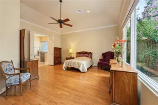 2719 Stuart Manor, Houston, TX 77082 - Photo 18