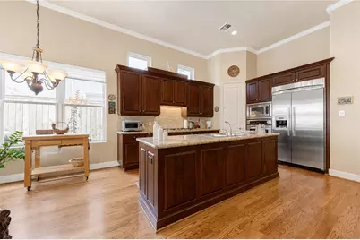 2719 Stuart Manor, Houston, TX 77082 - Photo 12