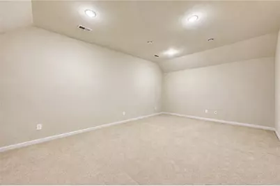 2719 Stuart Manor, Houston, TX 77082 - Photo 38
