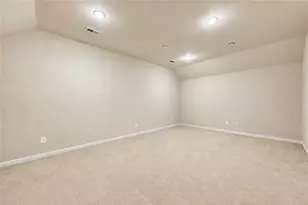 2719 Stuart Manor, Houston, TX 77082 - Photo 38