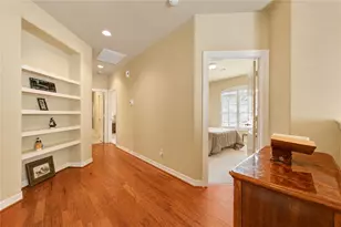 2719 Stuart Manor, Houston, TX 77082 - Photo 28