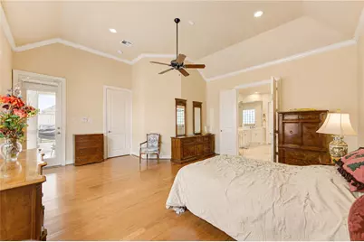 2719 Stuart Manor, Houston, TX 77082 - Photo 20