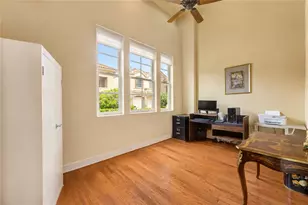 2719 Stuart Manor, Houston, TX 77082 - Photo 24