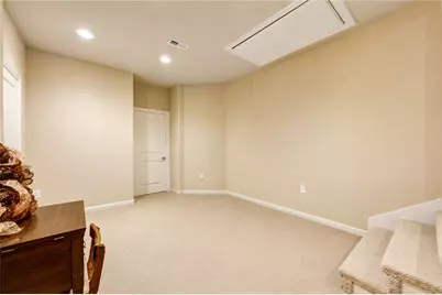 2719 Stuart Manor, Houston, TX 77082 - Photo 34