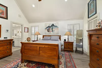 2360 Gun and Rod Circle, Brenham, TX 77833 - Photo 16