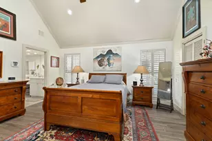 2360 Gun and Rod Cir, Brenham, TX 77833 - Photo 16