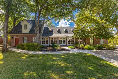 2360 Gun and Rod Circle, Brenham, TX 77833 - Photo 2