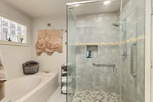 2360 Gun and Rod Cir, Brenham, TX 77833 - Photo 18