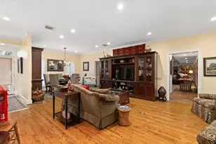 2360 Gun and Rod Cir, Brenham, TX 77833 - Photo 6