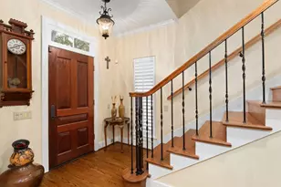 2360 Gun and Rod Cir, Brenham, TX 77833 - Photo 10