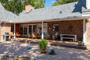 2360 Gun and Rod Cir, Brenham, TX 77833 - Photo 40