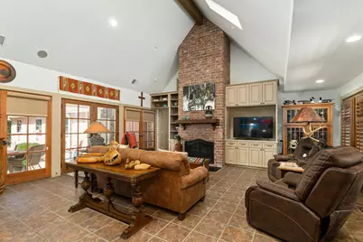 2360 Gun and Rod Circle, Brenham, TX 77833 - Photo 24