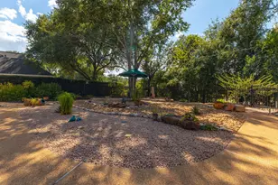 2360 Gun and Rod Cir, Brenham, TX 77833 - Photo 38