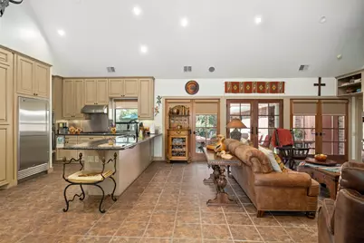 2360 Gun and Rod Circle, Brenham, TX 77833 - Photo 22