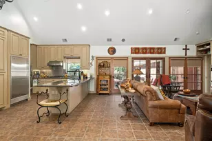 2360 Gun and Rod Cir, Brenham, TX 77833 - Photo 22