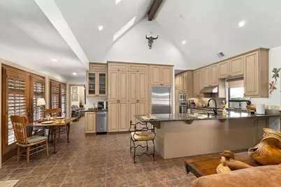 2360 Gun and Rod Circle, Brenham, TX 77833 - Photo 28