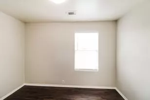 3407 Dartmouth Field Ln, Fresno, TX 77545 - Photo 12