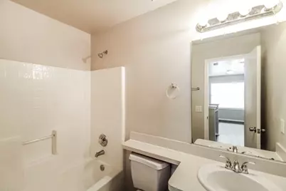 3407 Dartmouth Field Lane, Fresno, TX 77545 - Photo 14