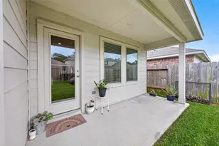 14784 Hazel Br Dr, New Caney, TX 77357 - Photo 10
