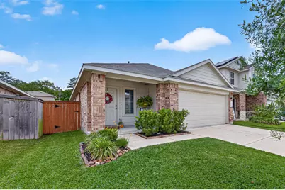 14784 Hazel Branch Dr, New Caney, TX 77357 - Photo 1