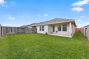 14784 Hazel Br Dr, New Caney, TX 77357 - Photo 12