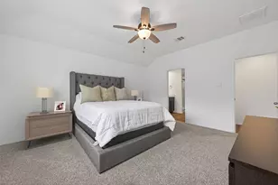 14784 Hazel Br Dr, New Caney, TX 77357 - Photo 14