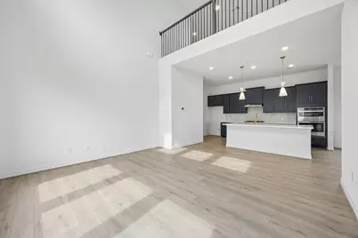 23502 Myrtle Shade Drive, Katy, TX 77493 - Photo 8