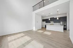 23502 Myrtle Shade Dr, Katy, TX 77493 - Photo 8