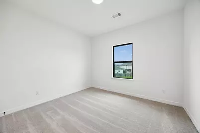 23502 Myrtle Shade Drive, Katy, TX 77493 - Photo 20