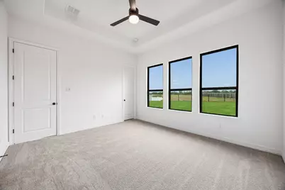 23502 Myrtle Shade Drive, Katy, TX 77493 - Photo 14