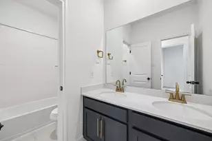 23502 Myrtle Shade Dr, Katy, TX 77493 - Photo 22