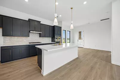 23502 Myrtle Shade Drive, Katy, TX 77493 - Photo 2