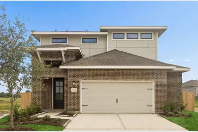 23502 Myrtle Shade Drive, Katy, TX 77493 - Photo 26