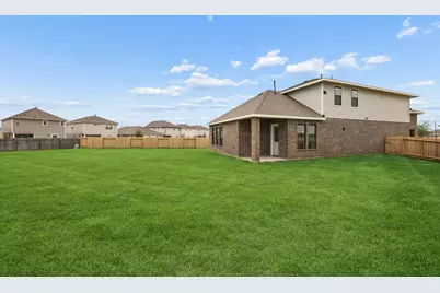 23502 Myrtle Shade Drive, Katy, TX 77493 - Photo 24