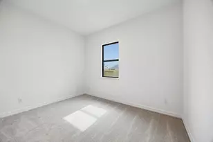 23502 Myrtle Shade Dr, Katy, TX 77493 - Photo 16