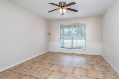 1830 Baker Drive, Tomball, TX 77375 - Photo 12