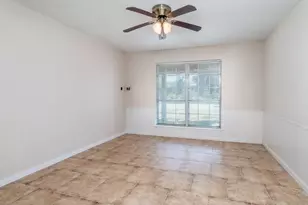 1830 Baker Dr, Tomball, TX 77375 - Photo 12