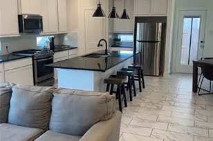 1452 Shaded Rock Dr, Missouri City, TX 77459 - Photo 6