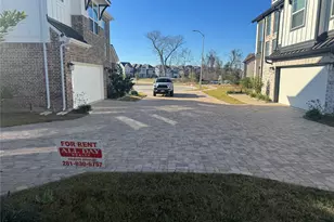 1452 Shaded Rock Dr, Missouri City, TX 77459 - Photo 38