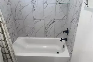 1452 Shaded Rock Dr, Missouri City, TX 77459 - Photo 30