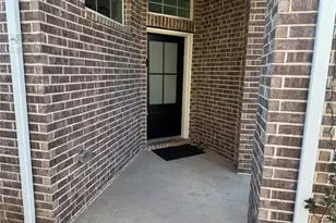 1452 Shaded Rock Dr, Missouri City, TX 77459 - Photo 34