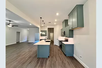 4212 Road 66126, Dayton, TX 77535 - Photo 8