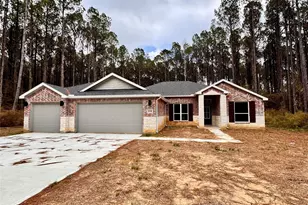 4212 Rd 66126, Dayton, TX 77535 - Photo 1