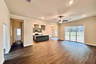 4212 Rd 66126, Dayton, TX 77535 - Photo 6